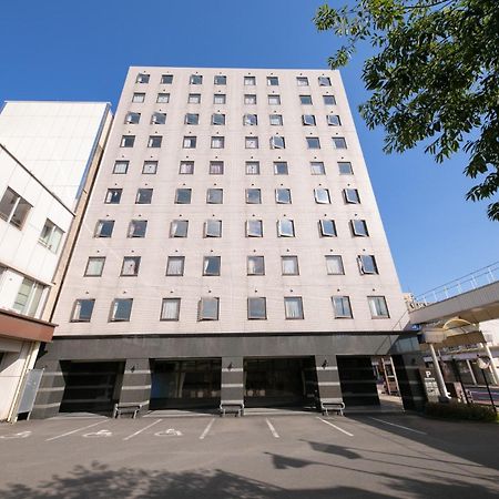 Main Hotel - Vacation Stay 82546 Miyakonojō المظهر الخارجي الصورة